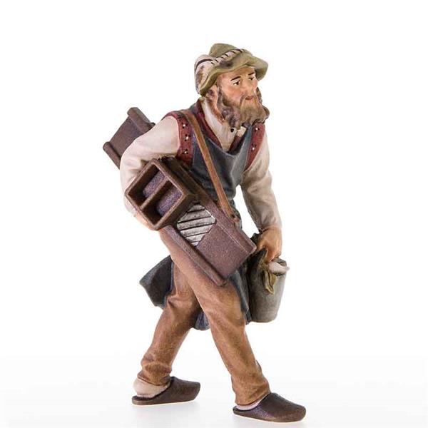 Der Krauthobler Der Krauthobler