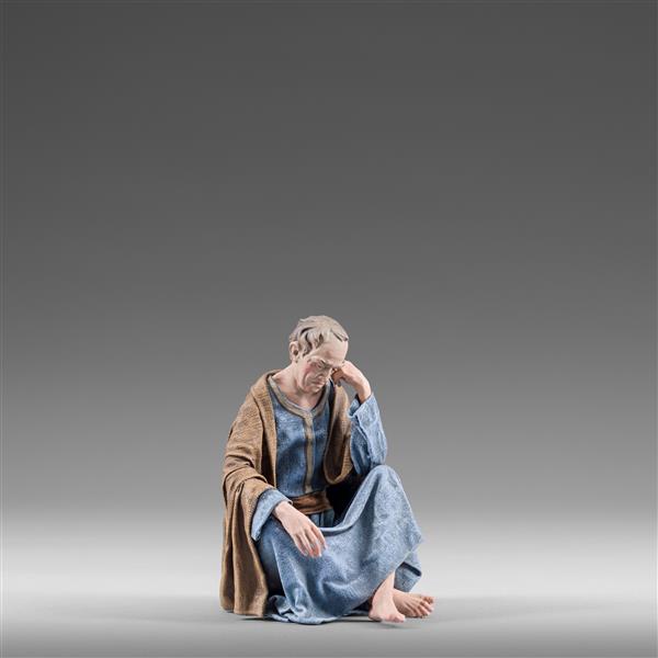 Schlafender Apostel Schlafender Apostel