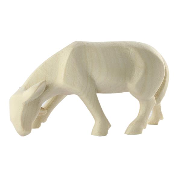 La Moderna Krippe Schaf grasend La Moderna Krippe Schaf grasend