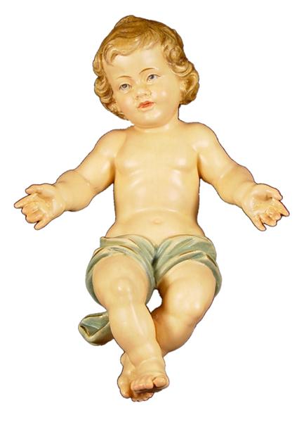 Jesukind
