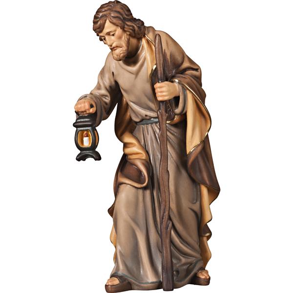 Hl.Josef 'A' Hl.Josef 'A'