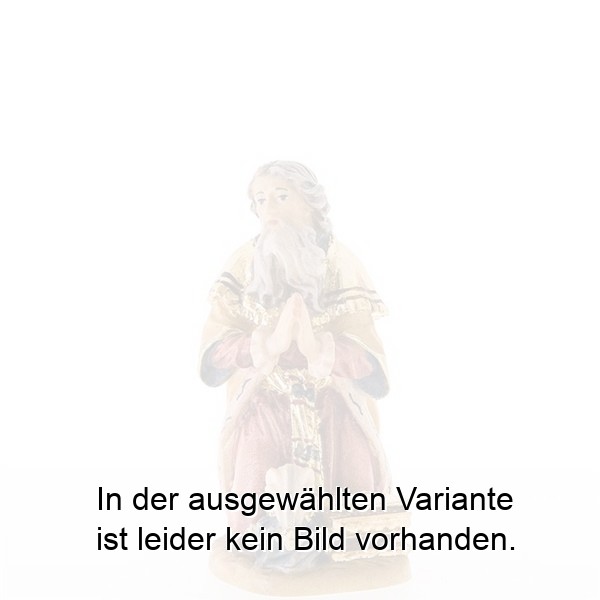 König kniend (Melchior) König kniend (Melchior)