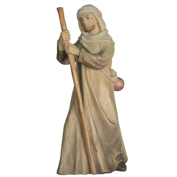 Kameltreiber Kameltreiber