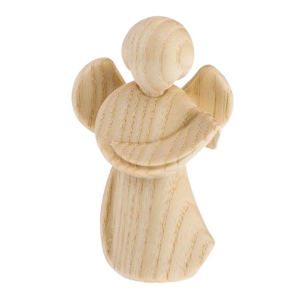 Gloriaengel modern art Gloriaengel modern art