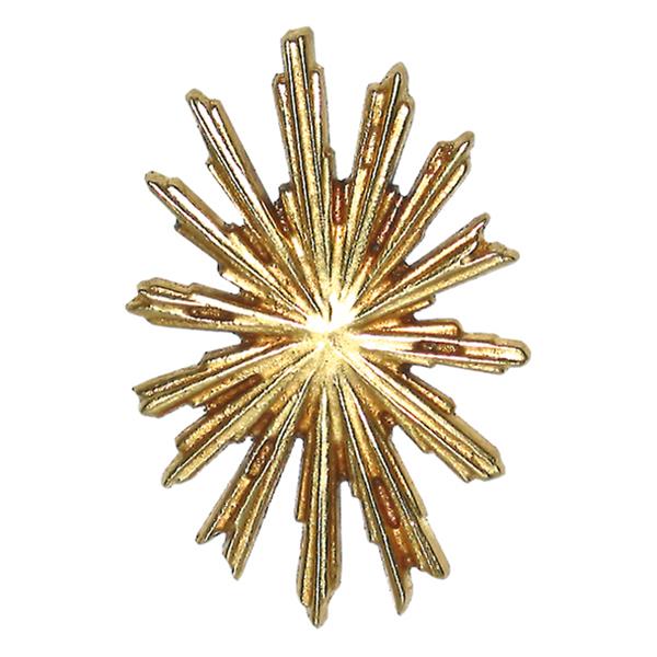 Nur Strahlen Nur Strahlen