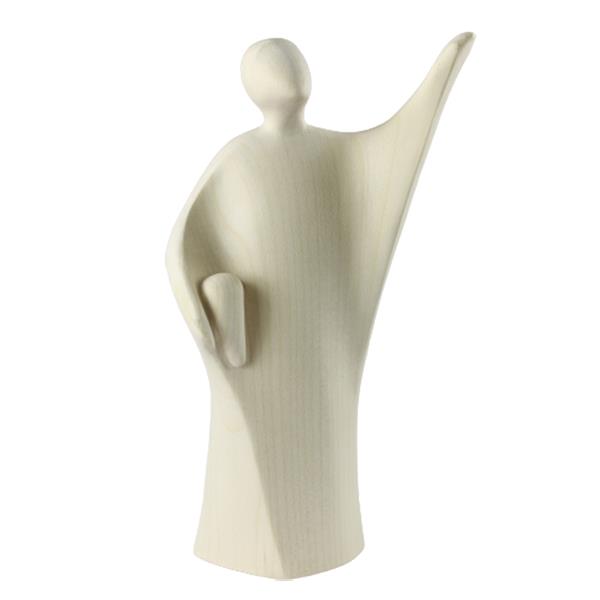 La Moderna König Mohr La Moderna König Mohr