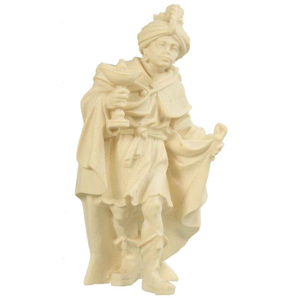 König Mohr König Mohr