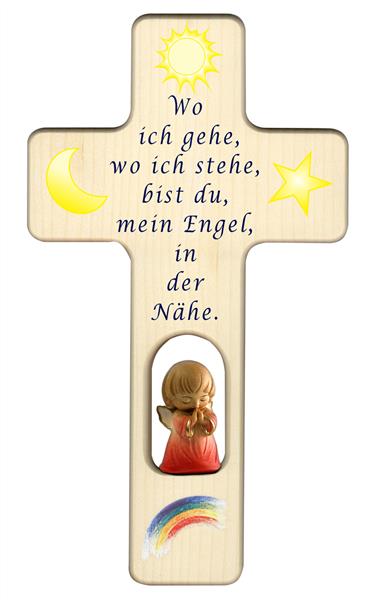 Kinderkreuze