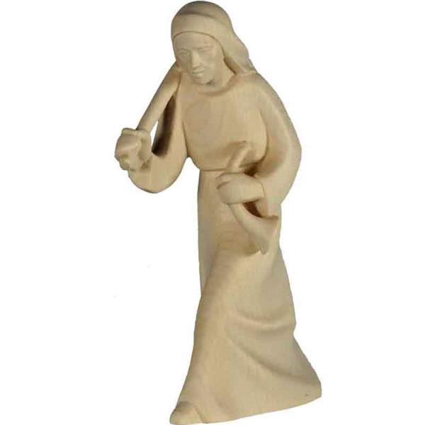 Hirte + Horn Leo-Krippe Hirte + Horn Leo-Krippe