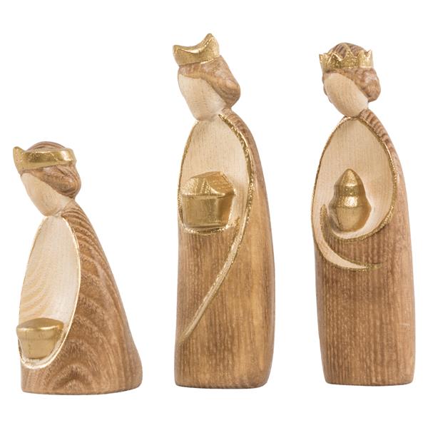 Heilige drei Könige Heilige drei Könige