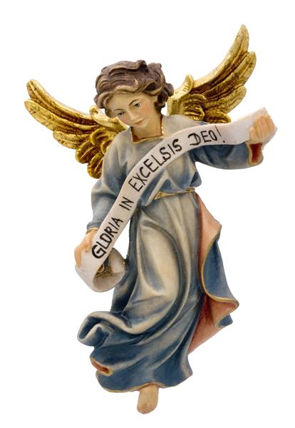 Schwebender Engel Schwebender Engel