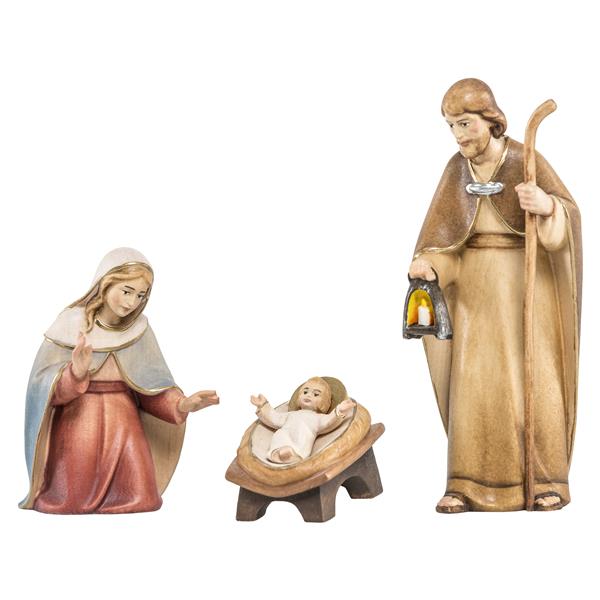 Heilige Familie Heilige Familie