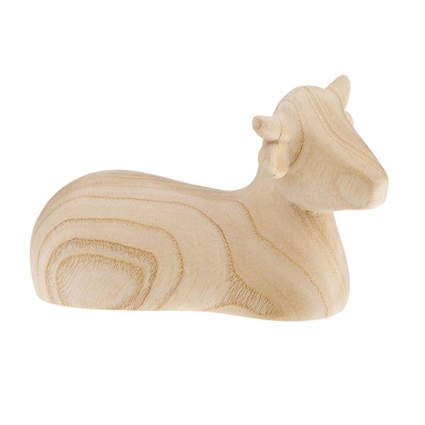 Ochs modern art Ochs modern art