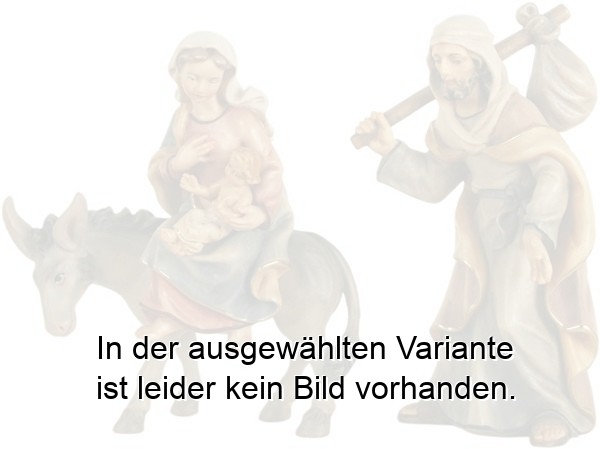 Flucht nach Ägypten 4-teilig Flucht nach Ägypten 4-teilig