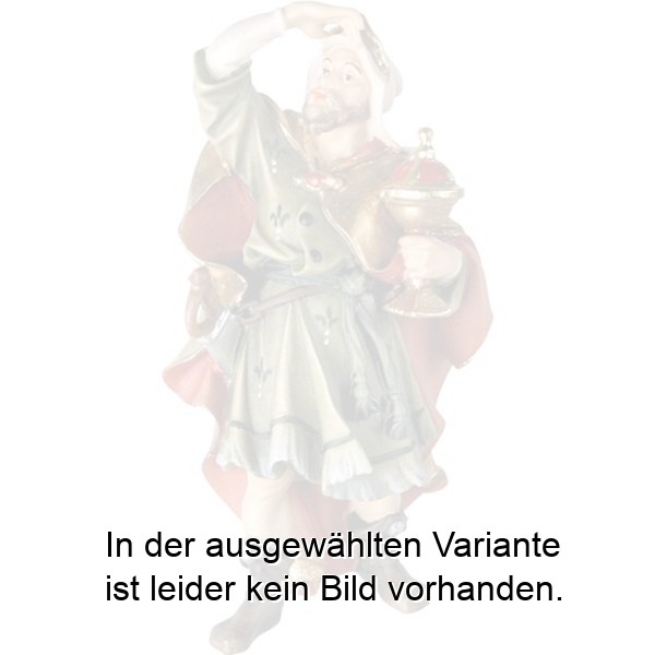 König weiss König weiss