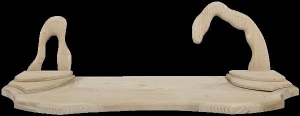 Ergänzungsfläche für Licht Familienstall Ergänzungsfläche für Licht Familienstall