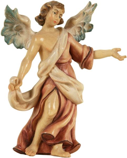 Verkündigungsengel Verkündigungsengel