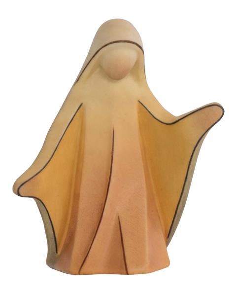 Hl. Maria
