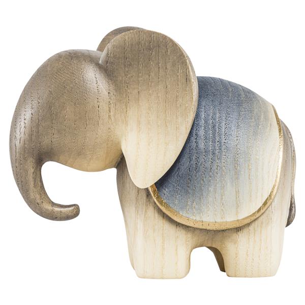 Elefant