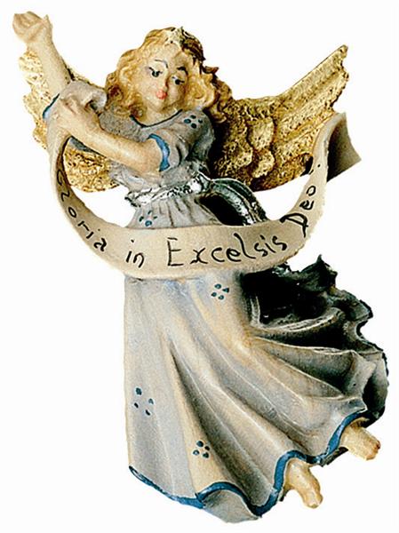 Gloriaengel Gloriaengel