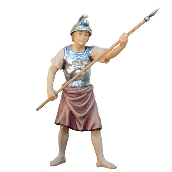 Soldat Soldat