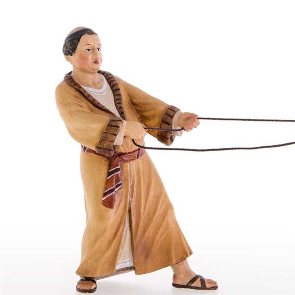 Wasserträger Wasserträger