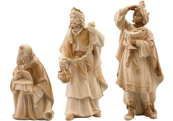 SI Hl. 3 Könige SI Hl. 3 Könige