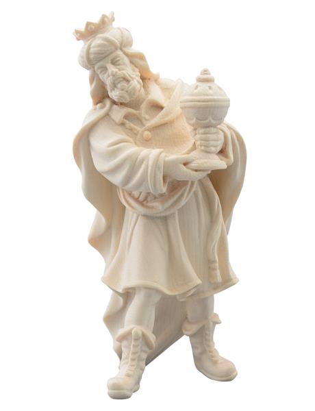 König Weihrauch Ewald König Weihrauch Ewald