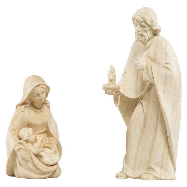 Hl. Familie (Esche)