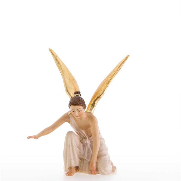 Weckender Engel Weckender Engel