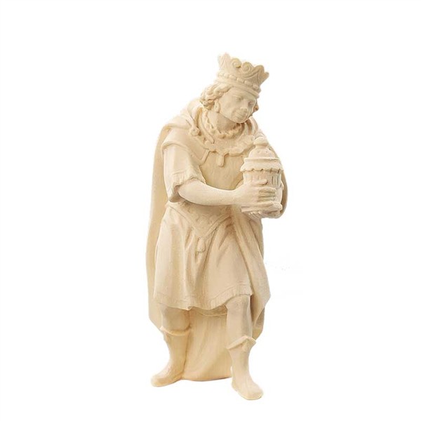König Mohr (Caspar)