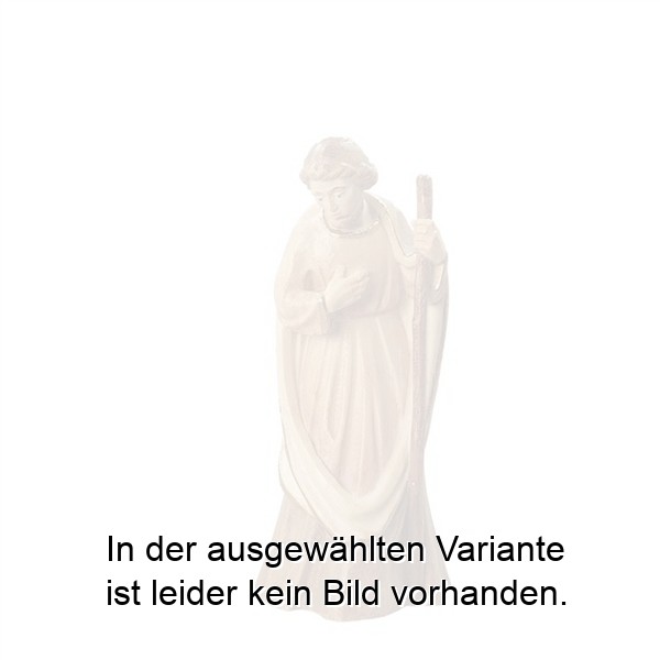 Hl. Josef