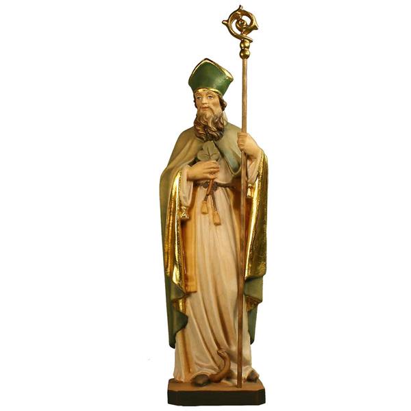 Hl. Patrick Hl. Patrick