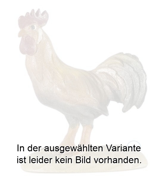 Hahn