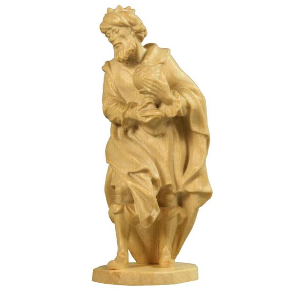 König stehend (Balthasar) König stehend (Balthasar)