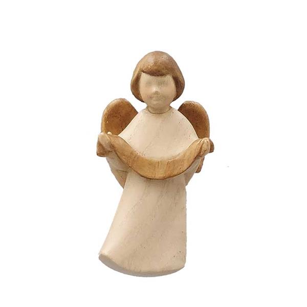 Gloriaengel Fides