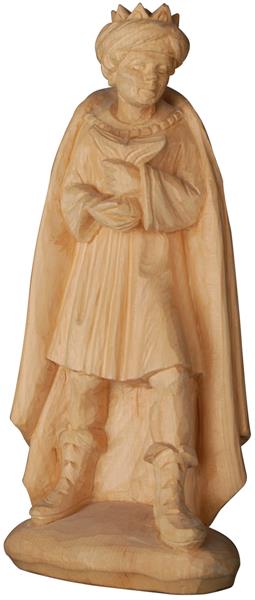 König mohr Zirbel König mohr Zirbel