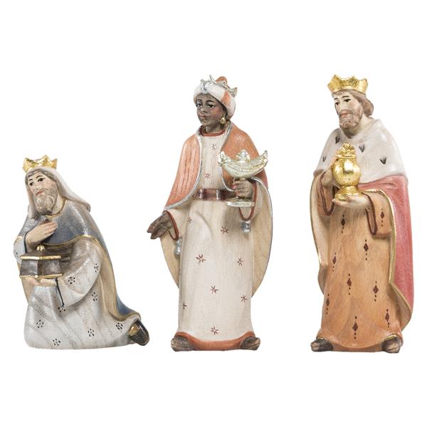 HK Heilige drei Könige (Esche) HK Heilige drei Könige (Esche)