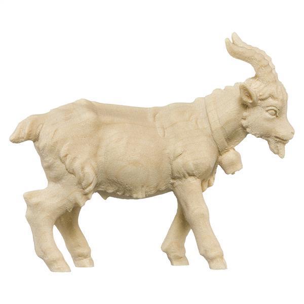 Ziegenbock