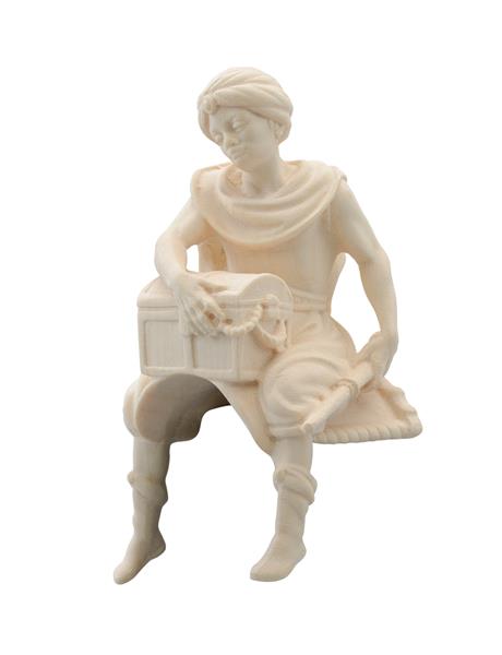 Elefantendiener Elefantendiener