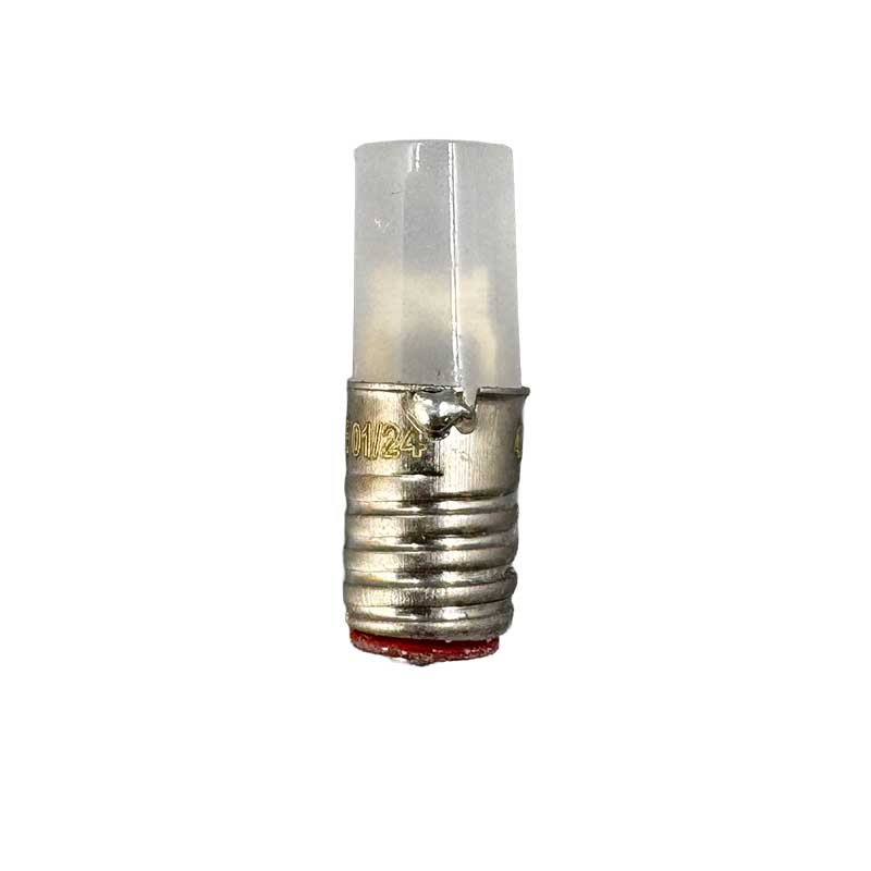 LED-Ersatzbirne LED-Ersatzbirne