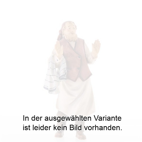 Herbergssuche - Wirt Herbergssuche - Wirt