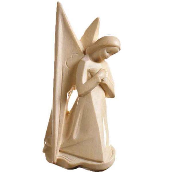 Schutzengelrelief schlicht Schutzengelrelief schlicht