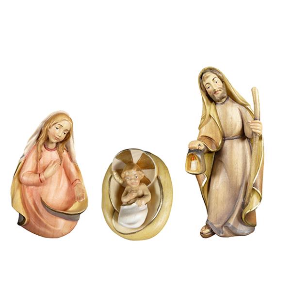 Hl. Familie Hl. Familie