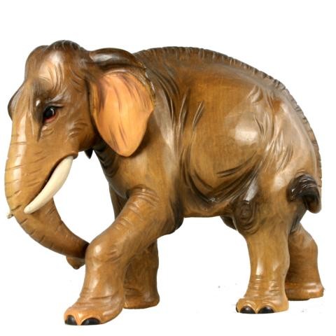 Elefant Elefant
