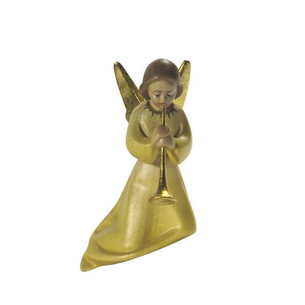 Gloria-Engel Leo-Krippe Gloria-Engel Leo-Krippe