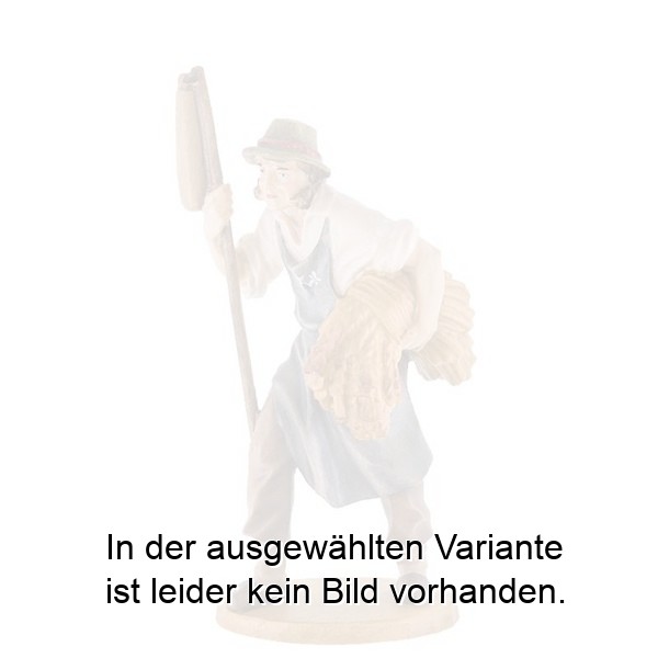 Drescher Drescher