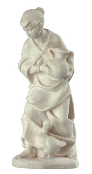 Wasserträgerin Wasserträgerin