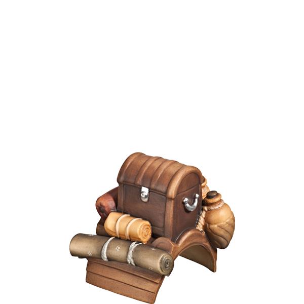 Elefantgepäck Elefantgepäck