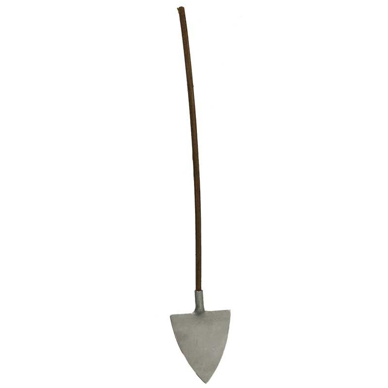 Schaufel